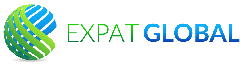 expat-global-logo
